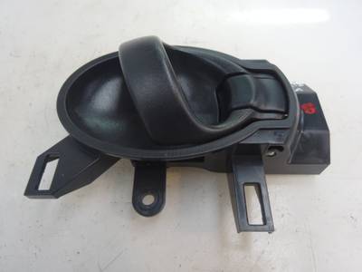 MANETA INTERIOR DELANTERA DERECHA NISSAN MICRA 2013 1.2 (80 CV)