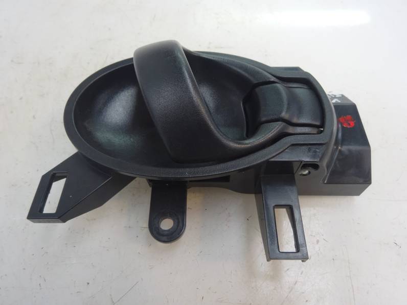 MANETA INTERIOR DELANTERA DERECHA NISSAN MICRA 2013 1.2 (80 CV)