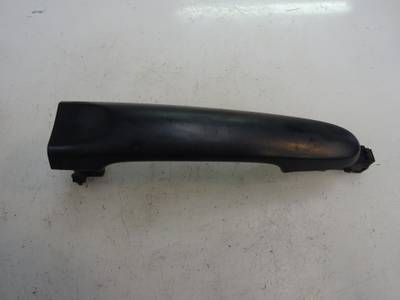 MANETA EXTERIOR DELANTERA IZQUIERDA NISSAN MICRA 2013 1.2 (80 CV)