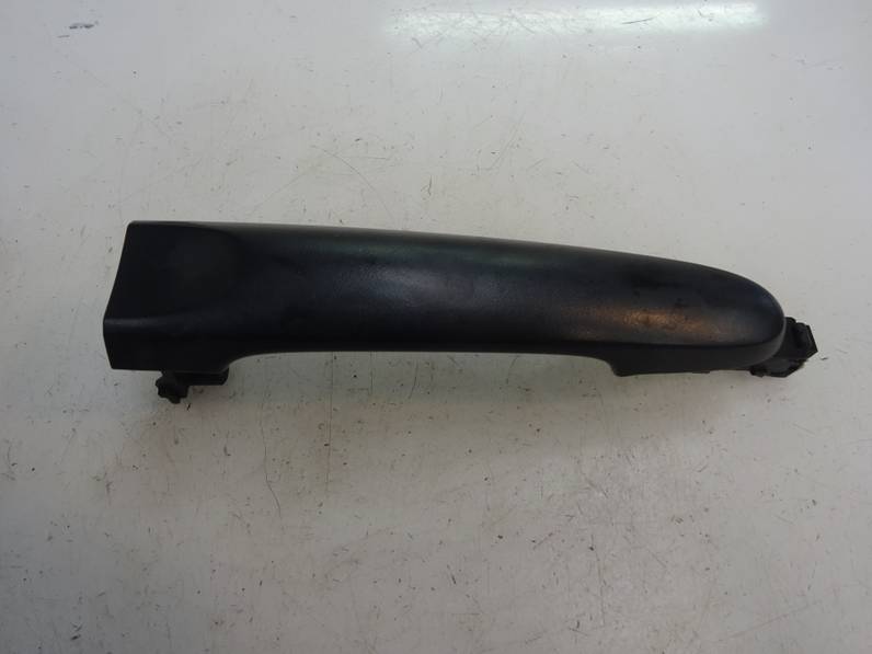 MANETA EXTERIOR TRASERA IZQUIERDA NISSAN MICRA 2013 1.2 (80 CV)