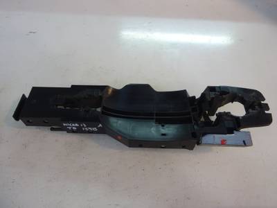 MANETA EXTERIOR TRASERA DERECHA NISSAN MICRA 2013 1.2 (80 CV)