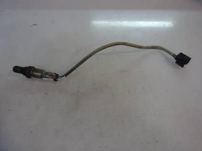 SONDA LAMBDA NISSAN MICRA 2013 1.2 (80 CV)