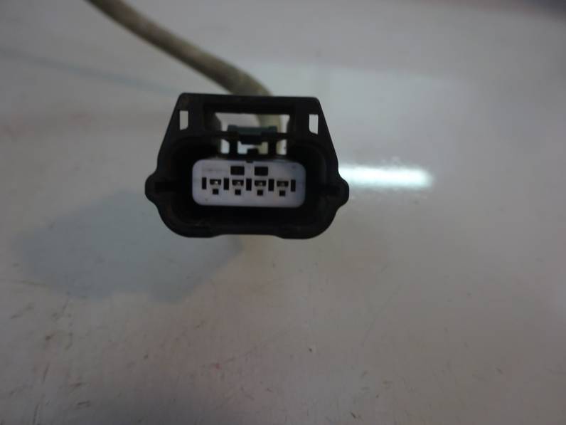 SONDA LAMBDA NISSAN MICRA 2013 1.2 (80 CV)