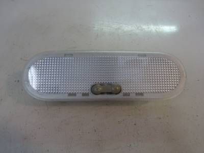 LUZ INTERIOR NISSAN MICRA 2013 1.2 (80 CV)