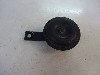 CLAXON NISSAN MICRA 2013 1.2 (80 CV)