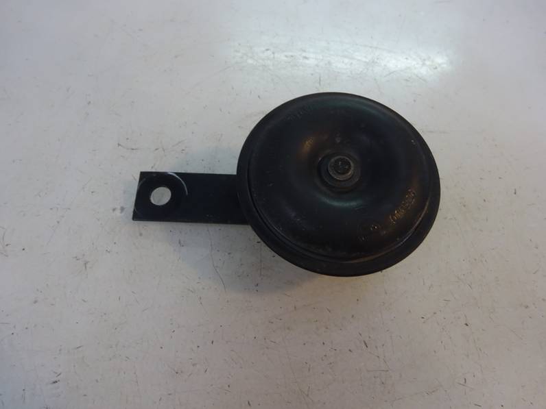 CLAXON NISSAN MICRA 2013 1.2 (80 CV)