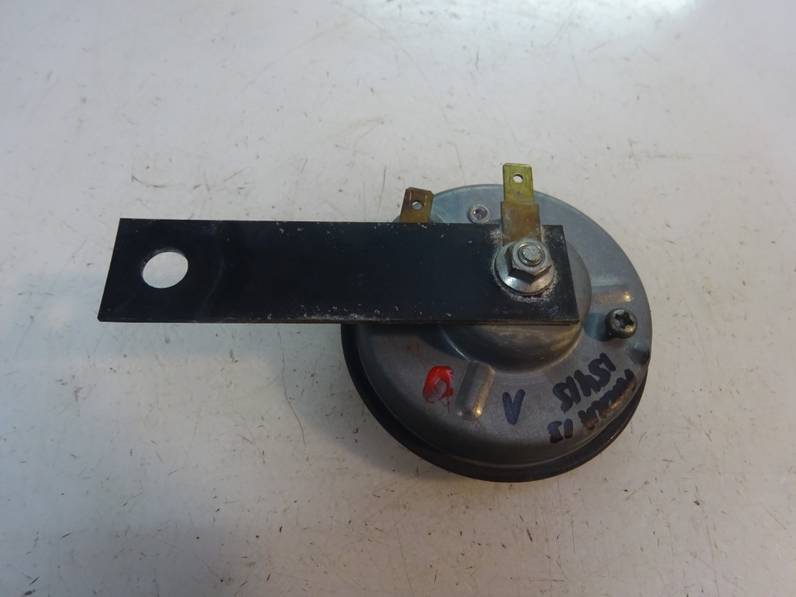 CLAXON NISSAN MICRA 2013 1.2 (80 CV)