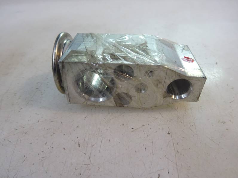 VALVULA EXPANSION NISSAN MICRA 2013 1.2 (80 CV)