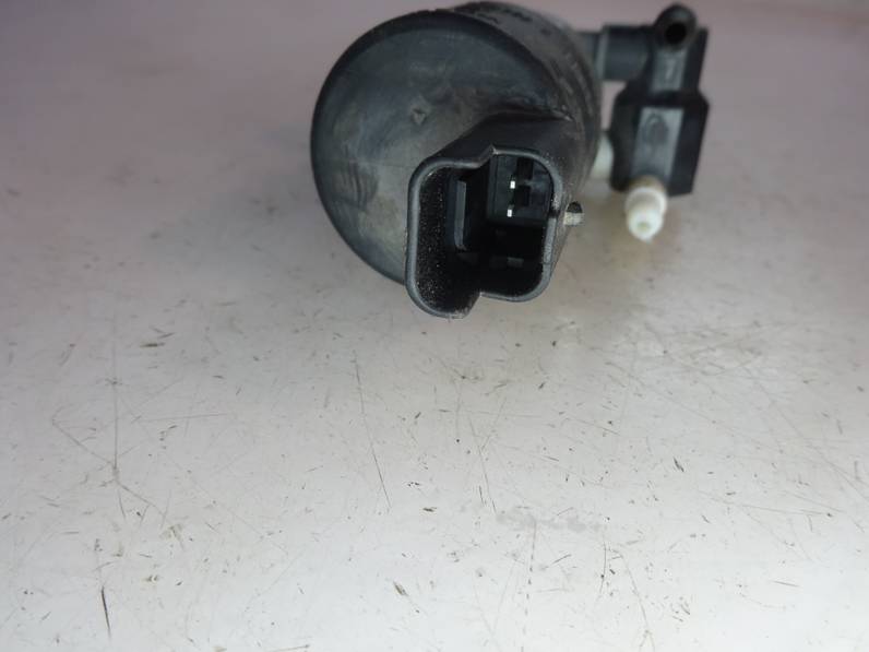 BOMBA LIMPIA NISSAN MICRA 2013 1.2 (80 CV)