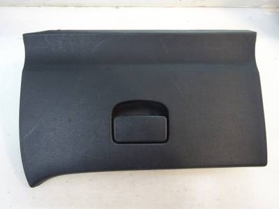 GUANTERA NISSAN MICRA 2013 1.2 (80 CV)