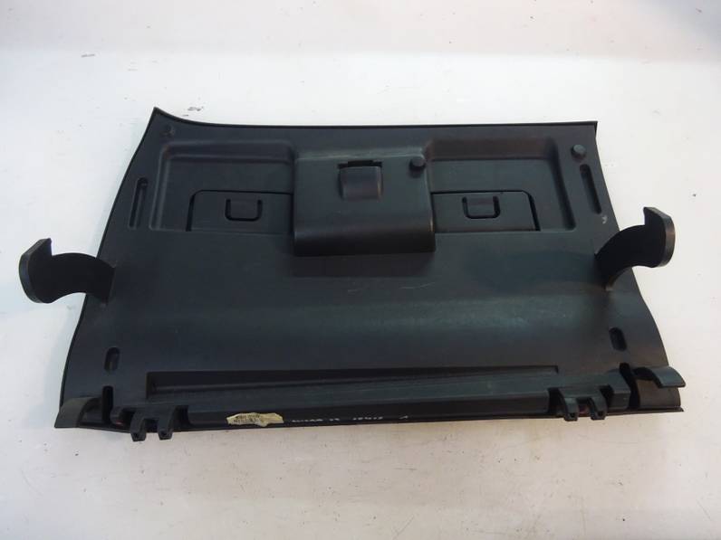 GUANTERA NISSAN MICRA 2013 1.2 (80 CV)