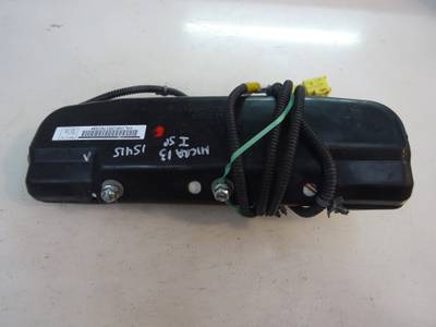 AIRBAG DELANTERO IZQUIERDO NISSAN MICRA 2013 1.2 (80 CV)