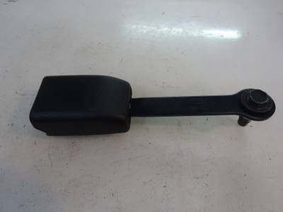 CINTURON SEGURIDAD DELANTERO DERECHO NISSAN MICRA 2013 1.2 (80 CV)