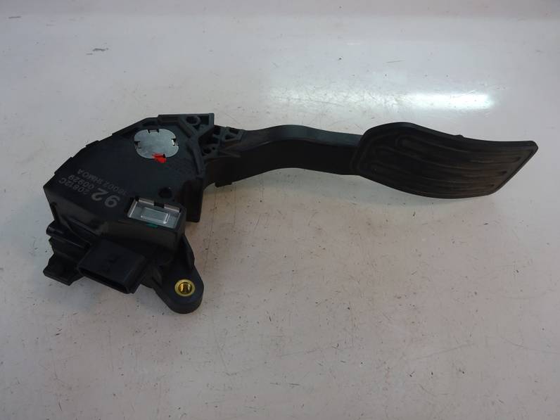 POTENCIOMETRO PEDAL NISSAN MICRA 2013 1.2 (80 CV)