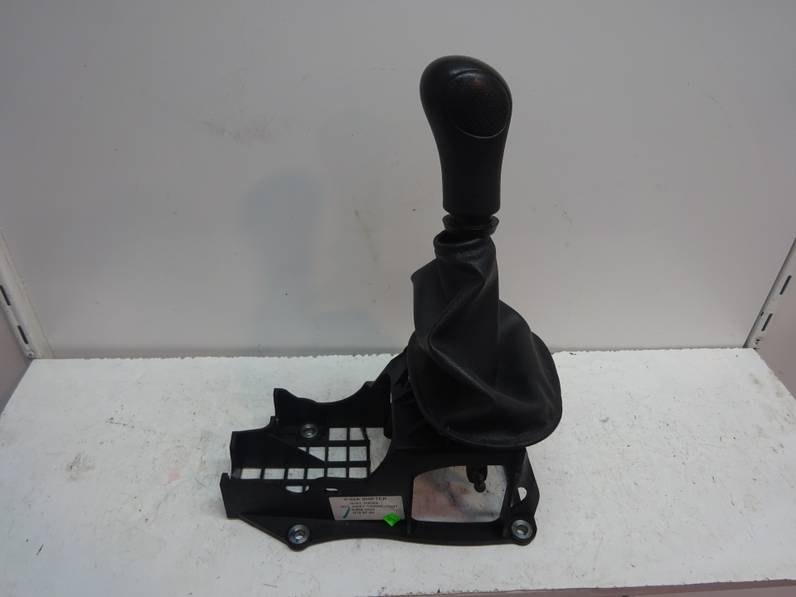 PALANCA CAMBIO NISSAN MICRA 2013 1.2 (80 CV)