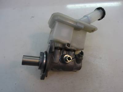 BOMBA FRENO NISSAN MICRA 2013 1.2 (80 CV)