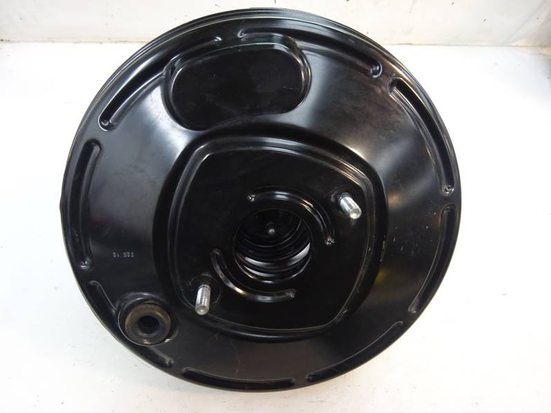 SERVOFRENO NISSAN MICRA 2013 1.2 (80 CV)