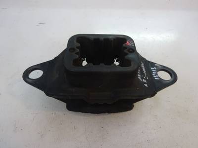 SOPORTE CAMBIO NISSAN MICRA 2013 1.2 (80 CV)