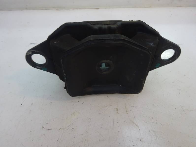 SOPORTE CAMBIO NISSAN MICRA 2013 1.2 (80 CV)