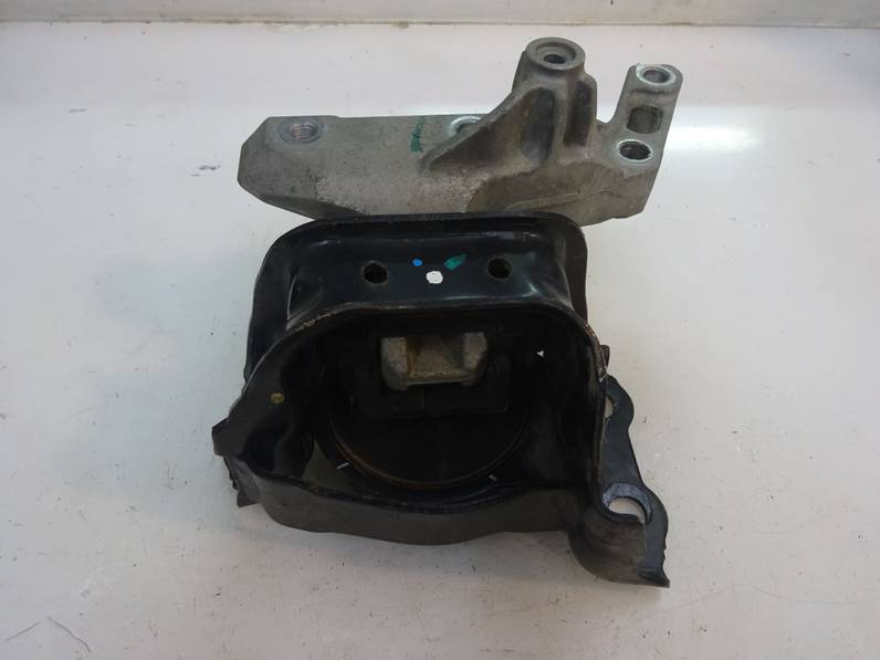 SOPORTE MOTOR NISSAN MICRA 2013 1.2 (80 CV)