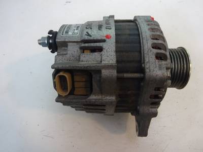 ALTERNADOR NISSAN MICRA 2013 1.2 (80 CV)