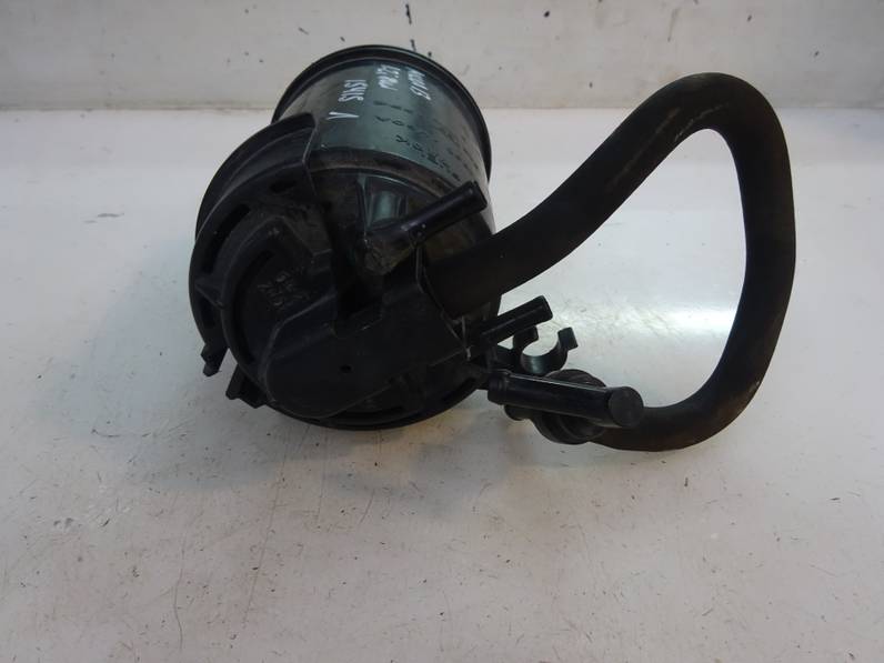 FILTRO GASOLINA NISSAN MICRA 2013 1.2 (80 CV)