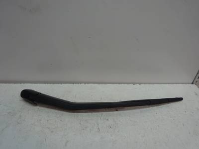 BRAZO LIMPIA TRASERO NISSAN MICRA 2013 1.2 (80 CV)