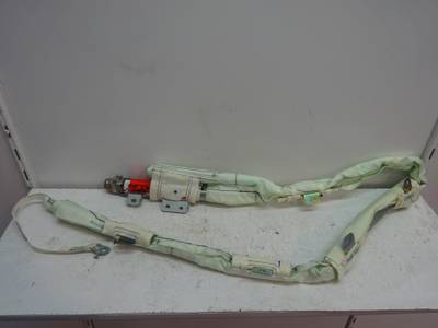 AIRBAG CORTINA DELANTERO IZQUIERDO NISSAN MICRA 2013 1.2 (80 CV)