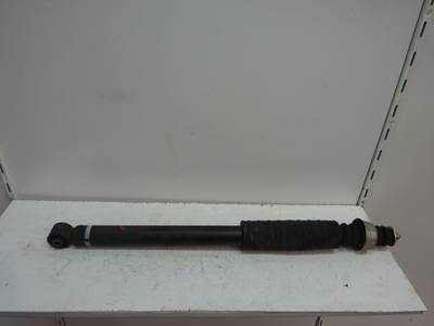 AMORTIGUADOR TRASERO IZQUIERDO NISSAN MICRA 2013 1.2 (80 CV)