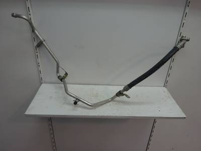 TUBOS AIRE ACONDICIONADO NISSAN MICRA 2013 1.2 (80 CV)