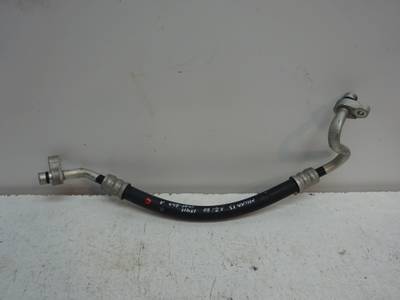 TUBOS AIRE ACONDICIONADO NISSAN MICRA 2013 1.2 (80 CV)