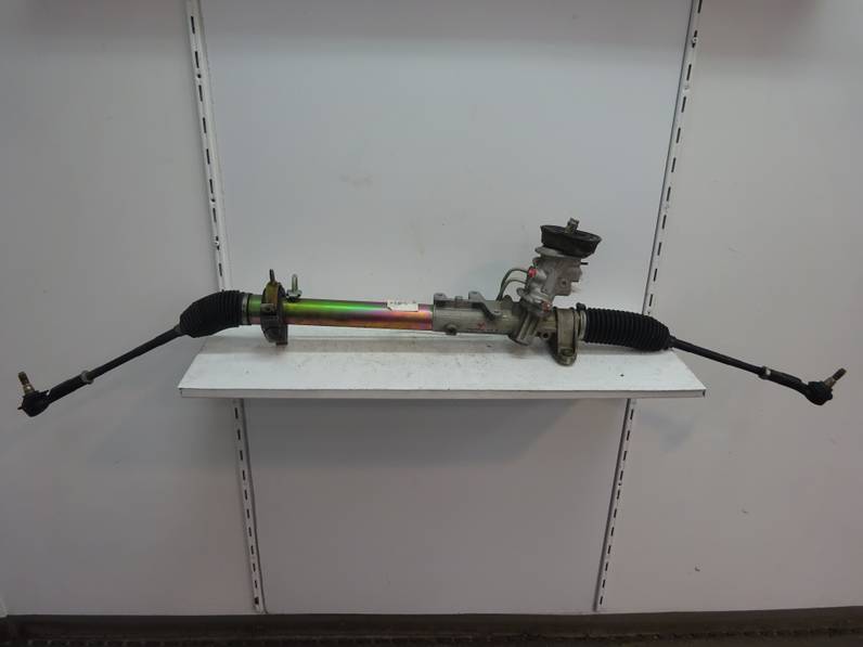 CREMALLERA DIRECCION SEAT TOLEDO 2002 1.9 TDI (110 CV)