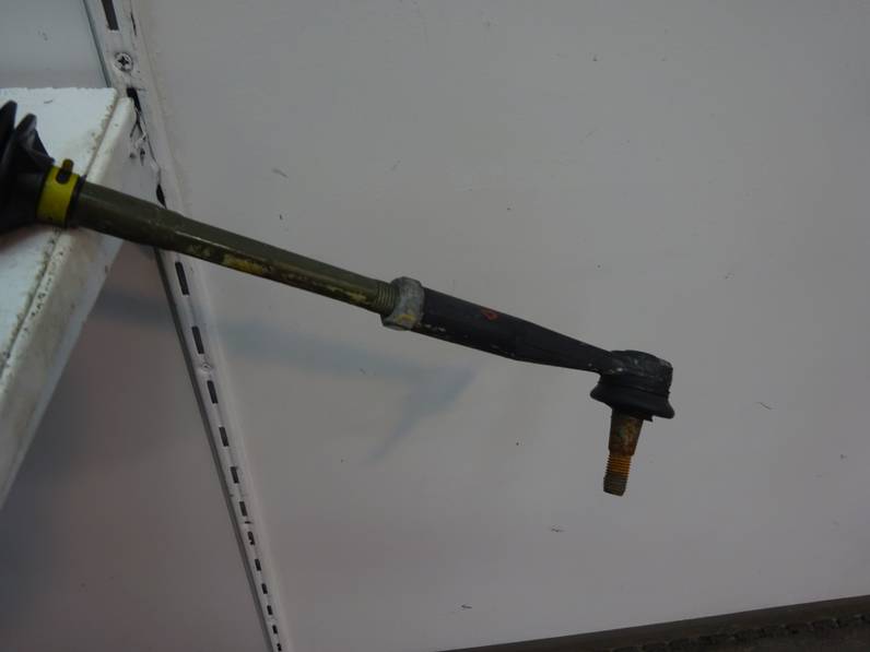 CREMALLERA DIRECCION OPEL ASTRA G BERLINA 2001 1.6 (84 CV)