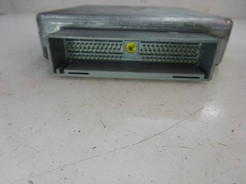 CENTRALITA MOTOR UCE FORD FOCUS BERLINA 2000 1.8 TDDI TURBODIESEL (90 CV)