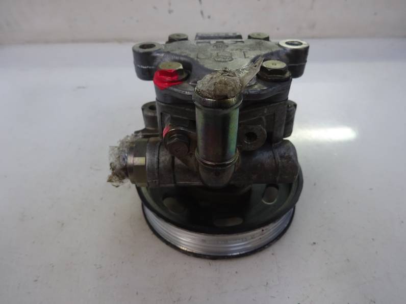 BOMBA DIRECCION SEAT TOLEDO 2002 1.9 TDI (110 CV)