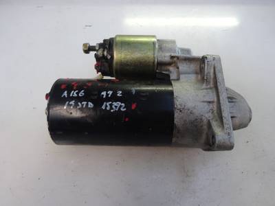 MOTOR ARRANQUE ALFA ROMEO 156 1999 1.9 JTD (105 CV)