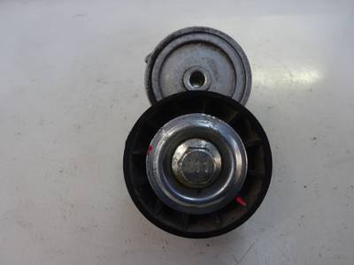 TENSOR CORREA AUXILIAR ALFA ROMEO 156 1999 1.9 JTD (105 CV)