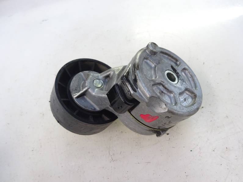 TENSOR CORREA AUXILIAR ALFA ROMEO 156 1999 1.9 JTD (105 CV)