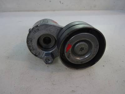 TENSOR CORREA AUXILIAR RENAULT MEGANE II CLASSIC BERLINA 2007 1.9 DCI D (131 CV)