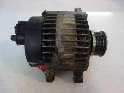 ALTERNADOR ALFA ROMEO 156 1999 1.9 JTD (105 CV)