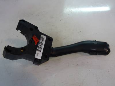 MANDO LIMPIA SEAT TOLEDO 2002 1.9 TDI (110 CV)