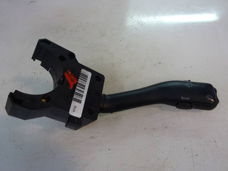 MANDO LIMPIA SEAT TOLEDO 2002 1.9 TDI (110 CV)