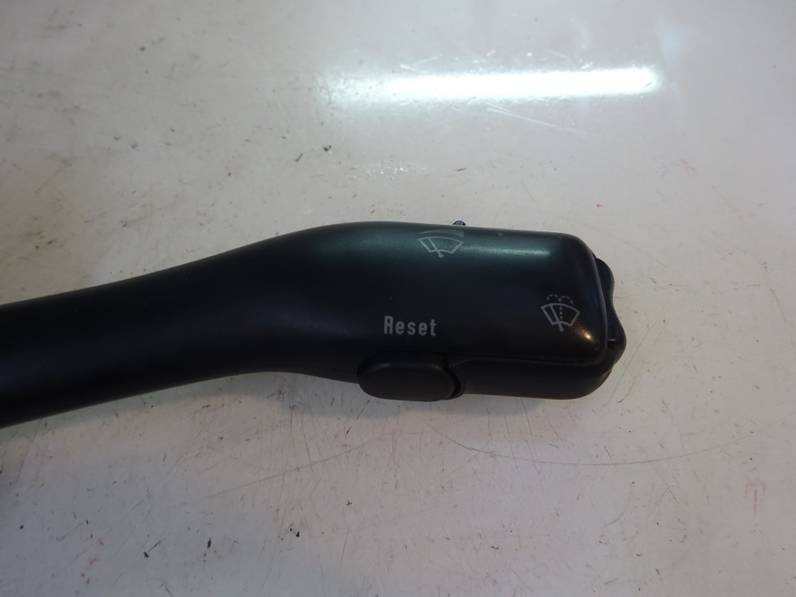 MANDO LIMPIA SEAT TOLEDO 2002 1.9 TDI (110 CV)