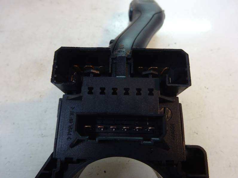 MANDO LIMPIA SEAT TOLEDO 2002 1.9 TDI (110 CV)