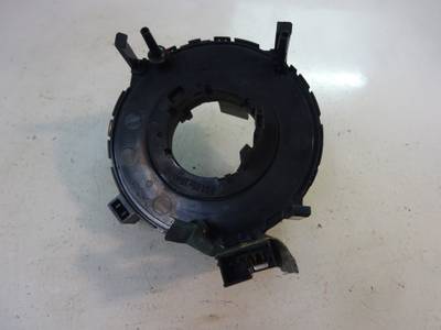 ANILLO AIRBAG SEAT TOLEDO 2002 1.9 TDI (110 CV)