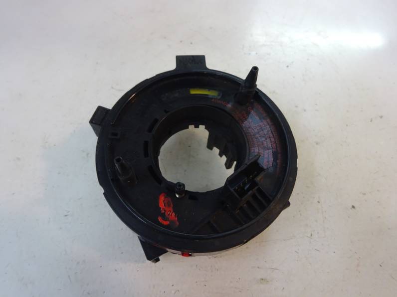 ANILLO AIRBAG SEAT TOLEDO 2002 1.9 TDI (110 CV)