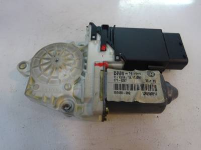 MOTOR ELEVALUNAS DELANTERO IZQUIERDO SEAT TOLEDO 2002 1.9 TDI (110 CV)