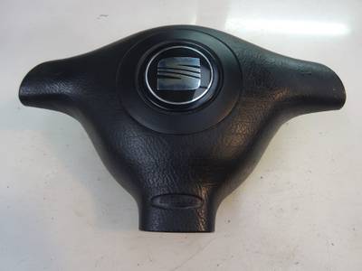 AIRBAG DELANTERO IZQUIERDO SEAT TOLEDO 2002 1.9 TDI (110 CV)