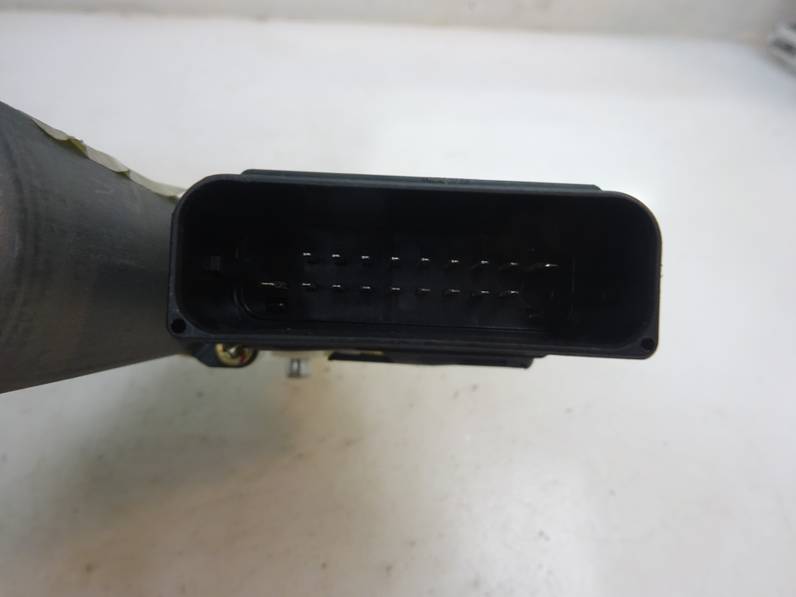 MOTOR ELEVALUNAS TRASERO IZQUIERDO SEAT TOLEDO 2002 1.9 TDI (110 CV)