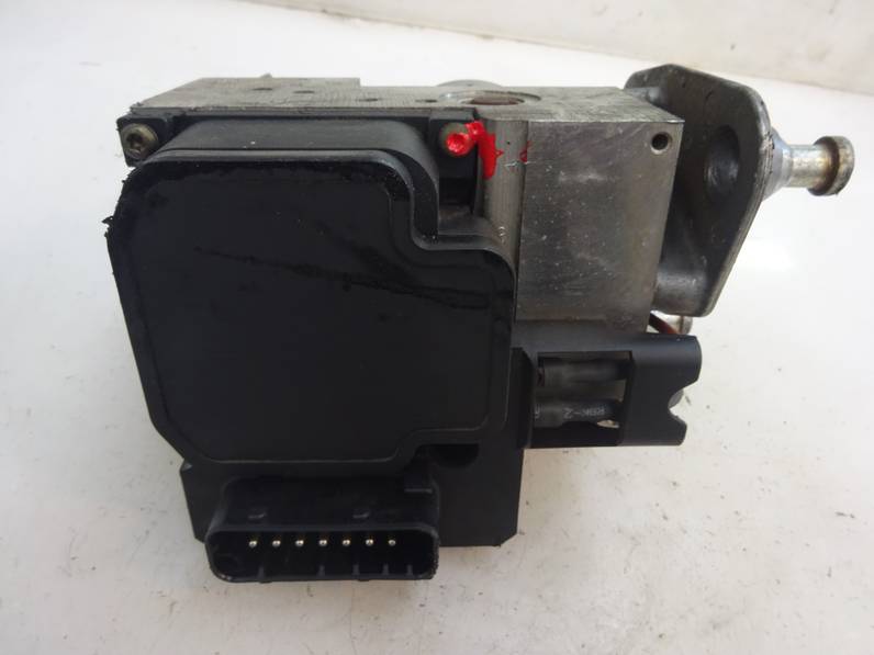 ABS MERCEDES CLASE E BERLINA DIESEL 1999 3.0 TURBODIESEL (177 CV)